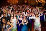 prom 